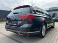 Volkswagen Passat Variant Passat Variant 1.4 TSI Plug In Hybrid Carplay/CAM Grijs - thumbnail 7
