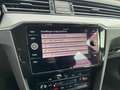 Volkswagen Passat Variant Passat Variant 1.4 TSI Plug In Hybrid Carplay/CAM Grijs - thumbnail 34