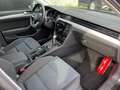 Volkswagen Passat Variant Passat Variant 1.4 TSI Plug In Hybrid Carplay/CAM Grijs - thumbnail 10