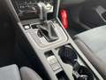 Volkswagen Passat Variant Passat Variant 1.4 TSI Plug In Hybrid Carplay/CAM Grijs - thumbnail 25