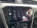Volkswagen Passat Variant Passat Variant 1.4 TSI Plug In Hybrid Carplay/CAM Grijs - thumbnail 32