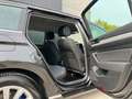 Volkswagen Passat Variant Passat Variant 1.4 TSI Plug In Hybrid Carplay/CAM Grijs - thumbnail 12