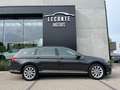 Volkswagen Passat Variant Passat Variant 1.4 TSI Plug In Hybrid Carplay/CAM Grijs - thumbnail 8