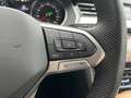 Volkswagen Passat Variant Passat Variant 1.4 TSI Plug In Hybrid Carplay/CAM Grijs - thumbnail 22
