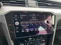 Volkswagen Passat Variant Passat Variant 1.4 TSI Plug In Hybrid Carplay/CAM Grijs - thumbnail 28