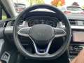 Volkswagen Passat Variant Passat Variant 1.4 TSI Plug In Hybrid Carplay/CAM Grijs - thumbnail 20