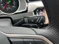 Volkswagen Passat Variant Passat Variant 1.4 TSI Plug In Hybrid Carplay/CAM Grijs - thumbnail 23