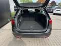 Volkswagen Passat Variant Passat Variant 1.4 TSI Plug In Hybrid Carplay/CAM Grijs - thumbnail 14