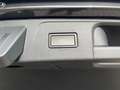 Volkswagen Passat Variant Passat Variant 1.4 TSI Plug In Hybrid Carplay/CAM Grijs - thumbnail 15
