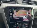 Volkswagen Passat Variant Passat Variant 1.4 TSI Plug In Hybrid Carplay/CAM Grijs - thumbnail 35