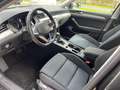 Volkswagen Passat Variant Passat Variant 1.4 TSI Plug In Hybrid Carplay/CAM Grijs - thumbnail 16