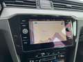 Volkswagen Passat Variant Passat Variant 1.4 TSI Plug In Hybrid Carplay/CAM Grijs - thumbnail 27