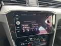 Volkswagen Passat Variant Passat Variant 1.4 TSI Plug In Hybrid Carplay/CAM Grijs - thumbnail 29