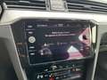 Volkswagen Passat Variant Passat Variant 1.4 TSI Plug In Hybrid Carplay/CAM Grijs - thumbnail 31