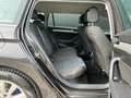 Volkswagen Passat Variant Passat Variant 1.4 TSI Plug In Hybrid Carplay/CAM Grijs - thumbnail 13