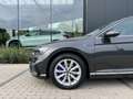 Volkswagen Passat Variant Passat Variant 1.4 TSI Plug In Hybrid Carplay/CAM Grijs - thumbnail 3