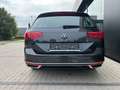 Volkswagen Passat Variant Passat Variant 1.4 TSI Plug In Hybrid Carplay/CAM Grijs - thumbnail 6