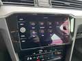 Volkswagen Passat Variant Passat Variant 1.4 TSI Plug In Hybrid Carplay/CAM Grijs - thumbnail 33