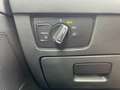 Volkswagen Passat Variant Passat Variant 1.4 TSI Plug In Hybrid Carplay/CAM Grijs - thumbnail 19