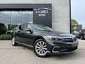 Volkswagen Passat Variant Passat Variant 1.4 TSI Plug In Hybrid Carplay/CAM Grijs - thumbnail 1