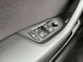 Volkswagen Passat Variant Passat Variant 1.4 TSI Plug In Hybrid Carplay/CAM Grijs - thumbnail 18