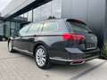 Volkswagen Passat Variant Passat Variant 1.4 TSI Plug In Hybrid Carplay/CAM Grijs - thumbnail 5