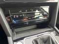 Volkswagen Passat Variant Passat Variant 1.4 TSI Plug In Hybrid Carplay/CAM Grijs - thumbnail 26