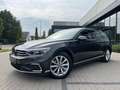Volkswagen Passat Variant Passat Variant 1.4 TSI Plug In Hybrid Carplay/CAM Grijs - thumbnail 2