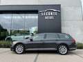 Volkswagen Passat Variant Passat Variant 1.4 TSI Plug In Hybrid Carplay/CAM Grijs - thumbnail 4