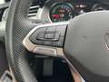 Volkswagen Passat Variant Passat Variant 1.4 TSI Plug In Hybrid Carplay/CAM Grijs - thumbnail 21