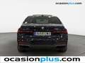 BMW 730 730dA xDrive Negro - thumbnail 23