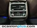 BMW 730 730dA xDrive Negro - thumbnail 30