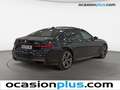 BMW 730 730dA xDrive Negro - thumbnail 4