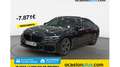 BMW 730 730dA xDrive Negro - thumbnail 1