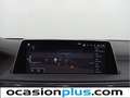 BMW 730 730dA xDrive Negro - thumbnail 18