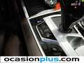 BMW 730 730dA xDrive Negro - thumbnail 33