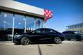 Mercedes-Benz CLA 180 Ambition / AIRCO / PARKEERSENSOREN / CRUISE Noir - thumbnail 7