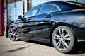 Mercedes-Benz CLA 180 Ambition / AIRCO / PARKEERSENSOREN / CRUISE Noir - thumbnail 8