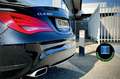 Mercedes-Benz CLA 180 Ambition / AIRCO / PARKEERSENSOREN / CRUISE Noir - thumbnail 9