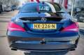 Mercedes-Benz CLA 180 Ambition / AIRCO / PARKEERSENSOREN / CRUISE Noir - thumbnail 10