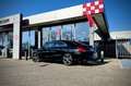 Mercedes-Benz CLA 180 Ambition / AIRCO / PARKEERSENSOREN / CRUISE Noir - thumbnail 2
