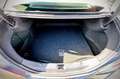 Mercedes-Benz CLA 180 Ambition / AIRCO / PARKEERSENSOREN / CRUISE Noir - thumbnail 12