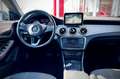 Mercedes-Benz CLA 180 Ambition / AIRCO / PARKEERSENSOREN / CRUISE Noir - thumbnail 3