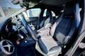 Mercedes-Benz CLA 180 Ambition / AIRCO / PARKEERSENSOREN / CRUISE Noir - thumbnail 4