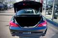 Mercedes-Benz CLA 180 Ambition / AIRCO / PARKEERSENSOREN / CRUISE Noir - thumbnail 11