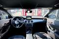 Mercedes-Benz CLA 180 Ambition / AIRCO / PARKEERSENSOREN / CRUISE Noir - thumbnail 13