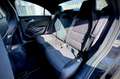 Mercedes-Benz CLA 180 Ambition / AIRCO / PARKEERSENSOREN / CRUISE Noir - thumbnail 5