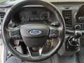 Ford Transit Custom transit custom 320 2.0 tdci 130cv Trend L1H1 E6.2 Grigio - thumbnail 11