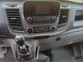 Ford Transit Custom transit custom 320 2.0 tdci 130cv Trend L1H1 E6.2 Grigio - thumbnail 13