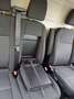 Ford Transit Custom transit custom 320 2.0 tdci 130cv Trend L1H1 E6.2 Grigio - thumbnail 10